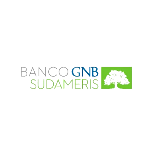 Banco GNB Sudameris