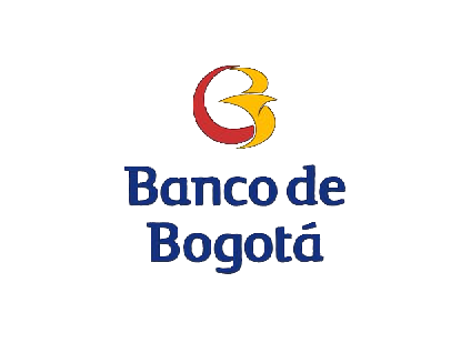 Banco de Bogotá