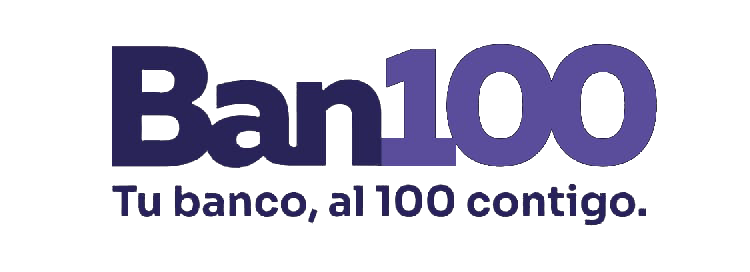 Ban100