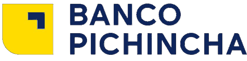 Banco Pichincha